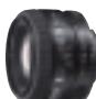 NIKON SPEEDLIGHT SB-800 - AF Single-Focal-Length Nikkor Lenses - 7