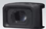 NIKON SPEEDLIGHT SB-800 - Right-Angle Viewing Attachment DR-5/DR-6 - 5