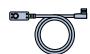 NIKON SPEEDLIGHT SB-800 - TEN-PIN REMOTE ACCESSORIES (p17) - 7