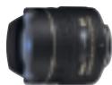 NIKON SPEEDLIGHT SB-800 - DX Nikkor Lenses - 1