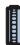 NIKON SPEEDLIGHT SB-800 - CLOSE-UP ACCESSORIES (p19) - 8