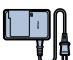 NIKON SPEEDLIGHT SB-800 - POWER SOURCES (p16) - 5