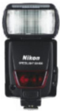 NIKON SPEEDLIGHT SB-800 - Which Speedlight is right for you? - 1