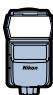 NIKON SPEEDLIGHT SB-800 - SPEEDLIGHTS (pp4-12) - 2