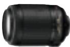 NIKON SPEEDLIGHT SB-800 - DX Nikkor Lenses - 9