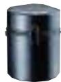 NIKON SPEEDLIGHT SB-80DX - -kocher - 1
