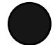 NIKON SPEEDLIGHT SB-80DX - Neutral-Graufilter ND2S, ND4, ND4S, ND8S, ND400 - 7