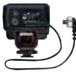 NIKON SPEEDLIGHT SB-80DX - Modulite-Fernsteuerungen - 2