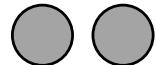 NIKON SPEEDLIGHT SB-80DX - UV-Sperrfilter L37C, L39 Skylight-Filter L1BC - 2