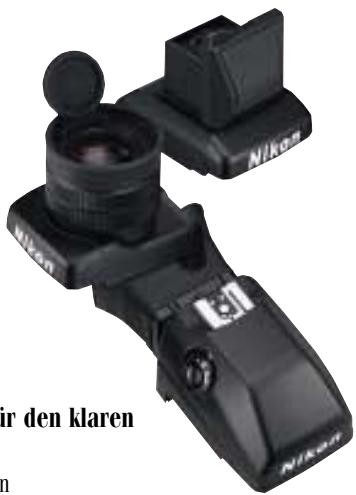 NIKON SPEEDLIGHT SB-80DX - Fernsteuerungs-zubehör - 1