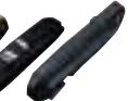 NIKON SPEEDLIGHT SB-80DX - Für D100 - 8