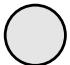 NIKON SPEEDLIGHT SB-80DX - UV-Sperrfilter L37C, L39 Skylight-Filter L1BC - 1