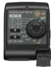NIKON SPEEDLIGHT SB-80DX - Gewicht (ohne Spannungssquelle) - 2