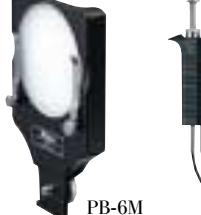 NIKON SPEEDLIGHT SB-80DX - ringe PK und PN - 5