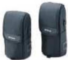NIKON SPEEDLIGHT SB-80DX - Mit Schraubfassung (HN, HR): - 3