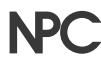 NIKON SPEEDLIGHT SB-80DX - NIKON CORPORATION - 1