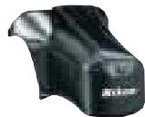 NIKON SPEEDLIGHT SB-80DX - Fur FM2 - 1