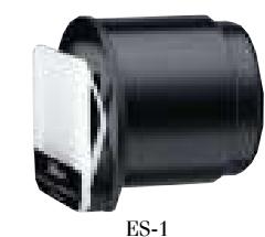 NIKON SPEEDLIGHT SB-80DX - ringe PK und PN - 4