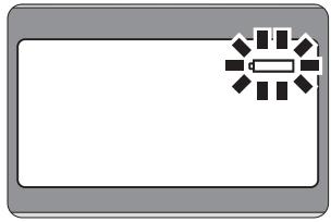 NIKON SU-800 - Installing batteries in the SU-800. - 4