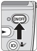 NIKON SU-800 - Using the SU-800 - 5