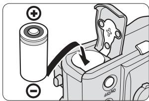 NIKON SU-800 - SB-800's Commander mode - 2