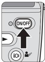 NIKON SU-800 - Attaching the SU-800 to the camera. - 2