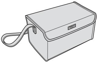 NIKON SU-800 - Diffuser SW-12 - 5