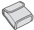 NIKON SU-800 - Diffuser SW-12 - 2