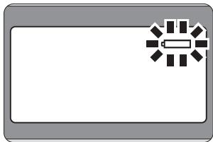 NIKON SU-800 - Using the SU-800 - 3