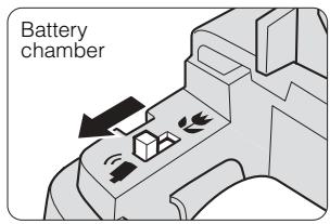 NIKON SU-800 - Setting Commander function on the SU-800. - 1