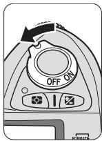 NIKON SU-800 - Using the SU-800 - 4