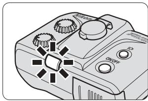 NIKON SU-800 - SB-800's Commander mode - 3