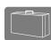 NIKON TRAVELITE VI 8X25 CF - SPRINT IV Series 8x21CF/10x21CF - 1