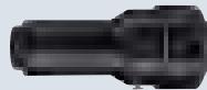 NIKON TRAVELITE VI 8X25 CF - A special synergy - 7