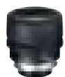 NIKON TRAVELITE VI 8X25 CF - Eyepieces for Spotting Scopes - 2