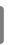 NIKON TRAVELITE VI 8X25 CF - 8x42HG L DCF/10x42HG L DCF - 6