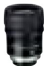 NIKON TRAVELITE VI 8X25 CF - Eyepieces for Spotting Scopes - 4
