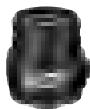 NIKON TRAVELITE VI 8X25 CF - Eyepieces for EDG Fieldscopes - 4