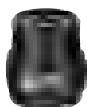 NIKON TRAVELITE VI 8X25 CF - Eyepieces for EDG Fieldscopes - 5