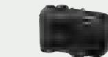 NIKON TRAVELITE VI 8X25 CF - A special synergy - 10