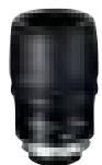 NIKON TRAVELITE VI 8X25 CF - Eyepieces for Spotting Scopes - 3