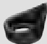 NIKON TRAVELITE VI 8X25 CF - Polarising filter (option) - 1