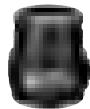 NIKON TRAVELITE VI 8X25 CF - Eyepieces for EDG Fieldscopes - 6