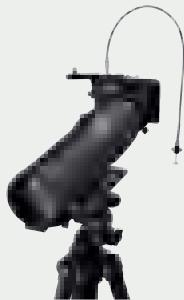NIKON TRAVELITE VI 8X25 CF - A special synergy - 11