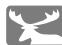 NIKON TRAVELITE VI 8X25 CF - Spotting Scope RAIII 82 WP/Spotting Scope RAIII 82 A WP Spotting Scope RAIII 65 WP/Spotting Scope RAIII 65 A WP - 2
