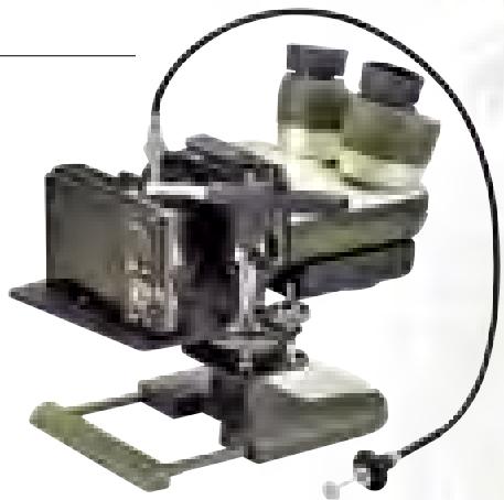 NIKON TRAVELITE VI 8X25 CF - EZ-Micro - 2