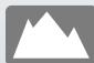 NIKON TRAVELITE VI 8X25 CF - The following icons indicate the purpose for which each series is best suited: - 1