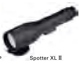 NIKON TRAVELITE VI 8X25 CF - Scopes - 6