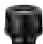 NIKON TRAVELITE VI 8X25 CF - Eyepieces for Fieldscopes - 3