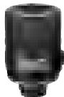 NIKON TRAVELITE VI 8X25 CF - Eyepieces for EDG Fieldscopes - 7
